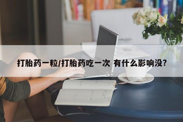 admin 第218页