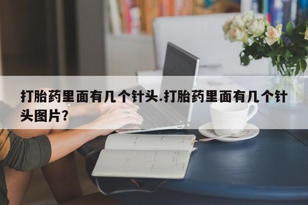 打胎药专卖打胎药专门卖店微信打胎药里面有几个针头.打胎药里面有几个针头图片？