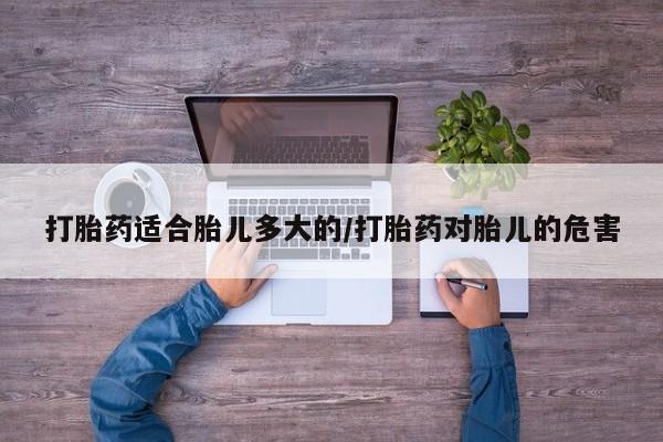 打胎药专卖打胎药专门卖店微信打胎药适合胎儿多大的/打胎药对胎儿的危害