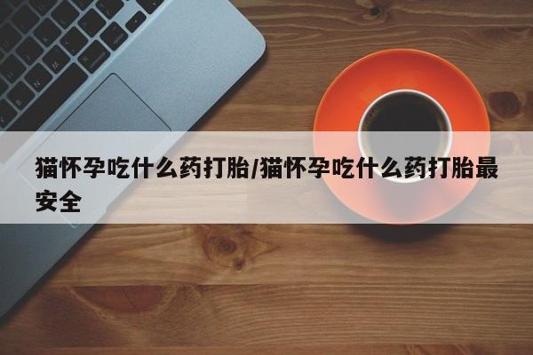 打胎药专卖打胎药专门卖店微信猫怀孕吃什么药打胎/猫怀孕吃什么药打胎最安全